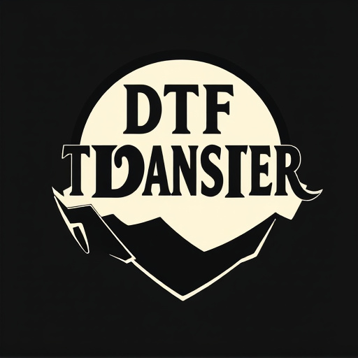DTF Transfer,DTF,DTF Transfer,DTF Printing,DTF Prints