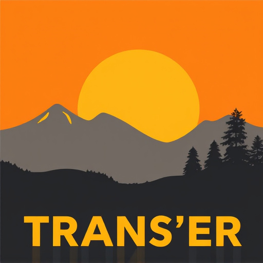 dtf-transferdtfdtf-transferdtf-printingd-640x480-71391962.jpeg