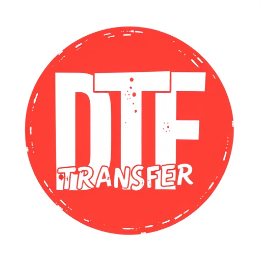 dtf-transferdtfdtf-transferdtf-printingd-640x480-71414506.jpeg