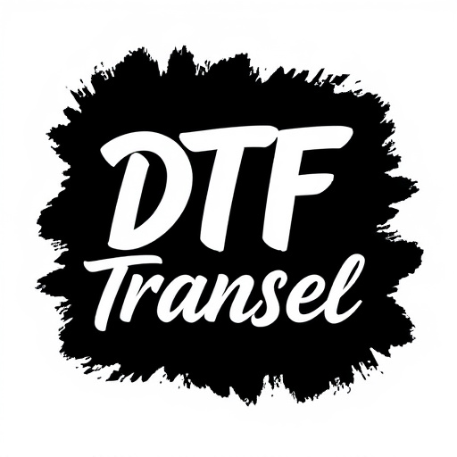 dtf-transferdtfdtf-transferdtf-printingd-640x480-71441160.jpeg