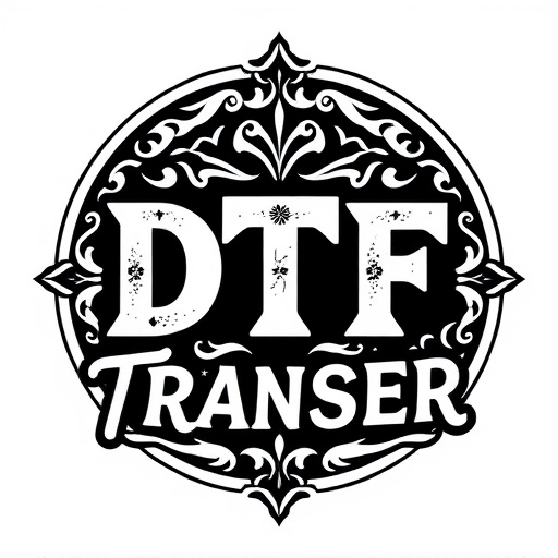 dtf-transferdtfdtf-transferdtf-printingd-640x480-71537685.jpeg
