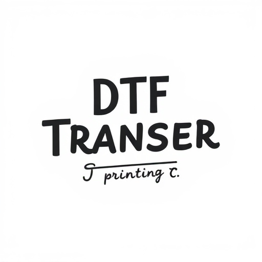 dtf-transferdtfdtf-transferdtf-printingd-640x480-71612840.jpeg