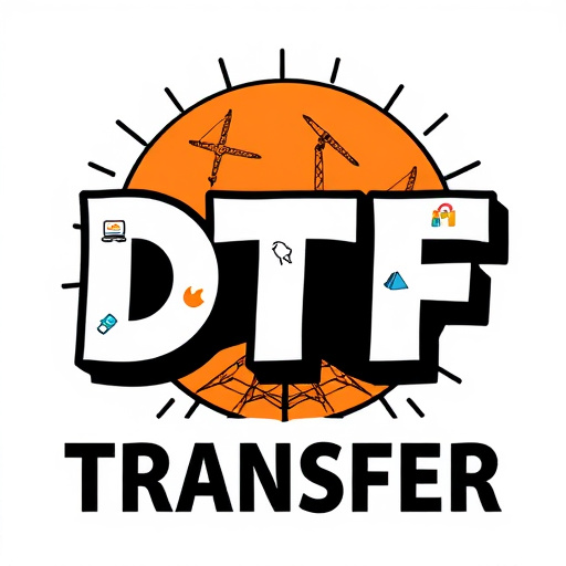 DTF Transfer,DTF,DTF Transfer,DTF Printing,DTF Prints