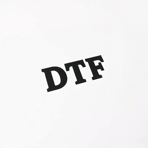 dtf-transferdtfdtf-transferdtf-printingd-640x480-71670996.jpeg
