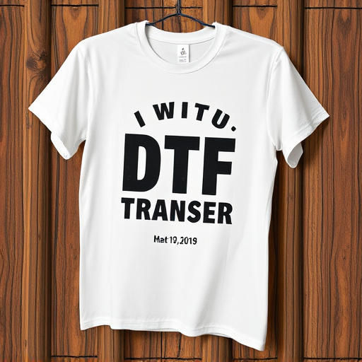 DTF Transfer,DTF,DTF Transfer,DTF Printing,DTF Prints