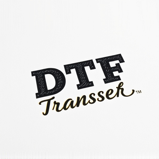 dtf-transferdtfdtf-transferdtf-printingd-640x480-71782945.jpeg