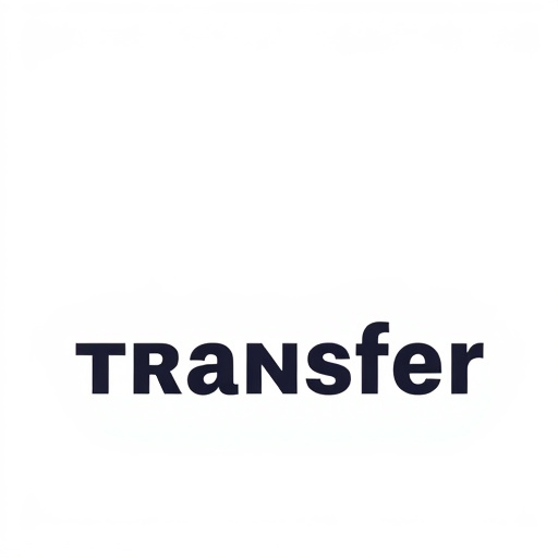 DTF Transfer,DTF,DTF Transfer,DTF Printing,DTF Prints
