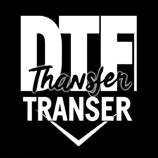 dtf-transferdtfdtf-transferdtf-printingd-640x480-71832280.jpeg