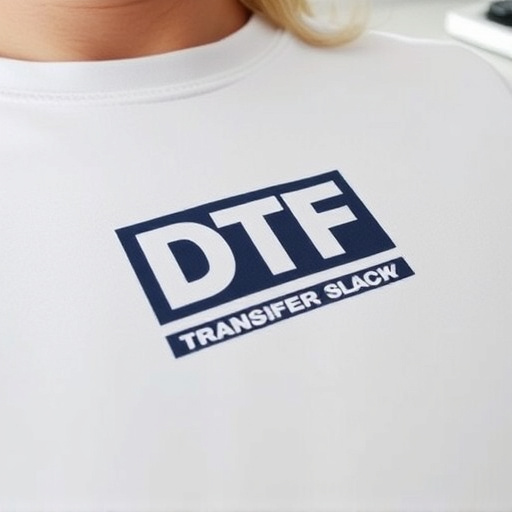 DTF Transfer,DTF,DTF Transfer,DTF Printing,DTF Prints