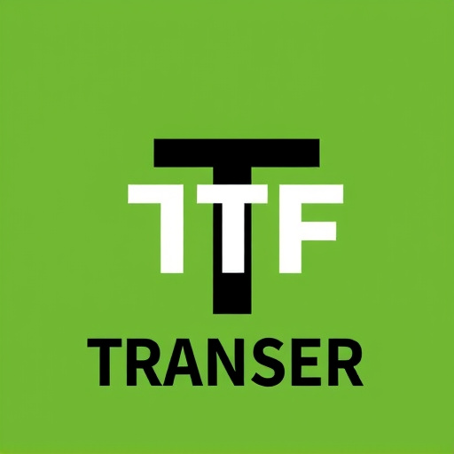 DTF Transfer,DTF,DTF Transfer,DTF Printing,DTF Prints