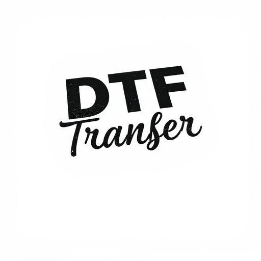 dtf-transferdtfdtf-transferdtf-printingd-640x480-71905448.jpeg