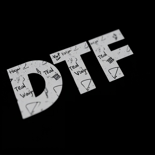 DTF Transfer,DTF,DTF Transfer,DTF Printing,DTF Prints