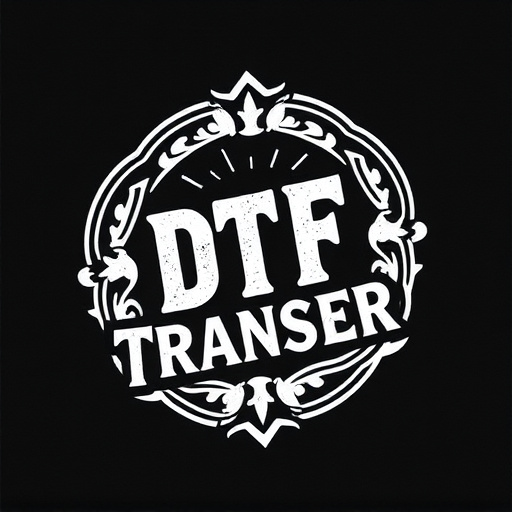 DTF Transfer,DTF,DTF Transfer,DTF Printing,DTF Prints