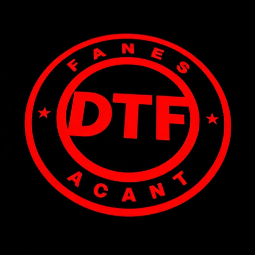 dtf-transferdtfdtf-transferdtf-printingd-640x480-72073124.jpeg