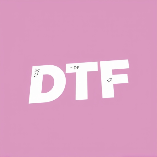 dtf-transferdtfdtf-transferdtf-printingd-640x480-72179599.jpeg
