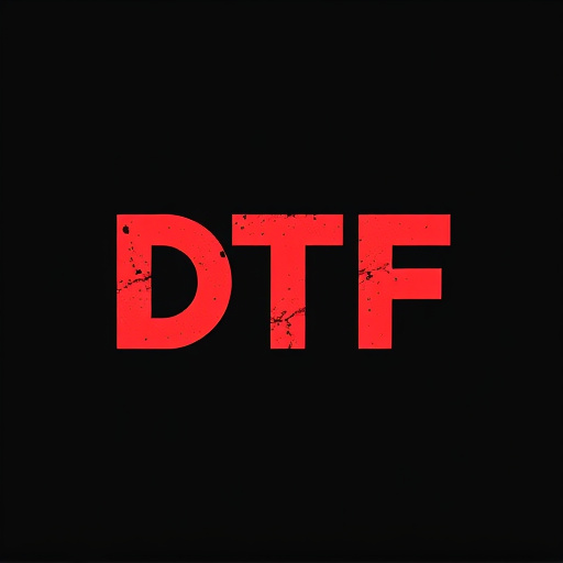 DTF Transfer,DTF,DTF Transfer,DTF Printing,DTF Prints