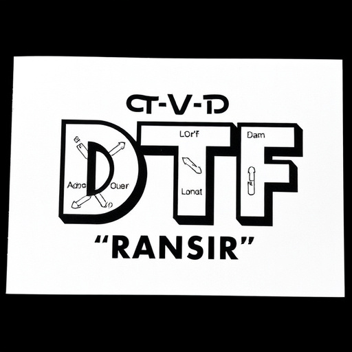 DTF Transfer,DTF,DTF Transfer,DTF Printing,DTF Prints