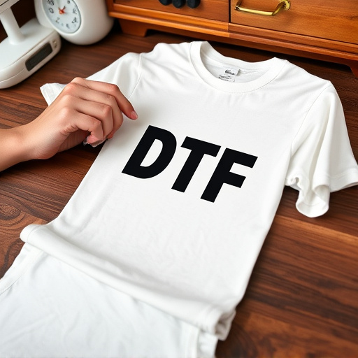 DTF Transfer,DTF,DTF Transfer,DTF Printing,DTF Prints