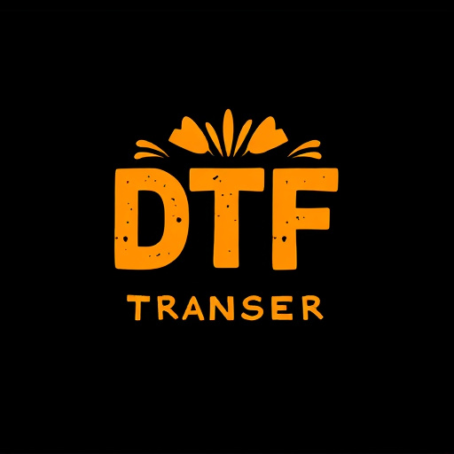 DTF Transfer,DTF,DTF Transfer,DTF Printing,DTF Prints