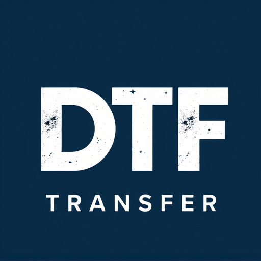 DTF Transfer,DTF,DTF Transfer,DTF Printing,DTF Prints