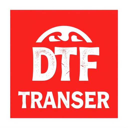 dtf-transferdtfdtf-transferdtf-printingd-640x480-72506543.jpeg