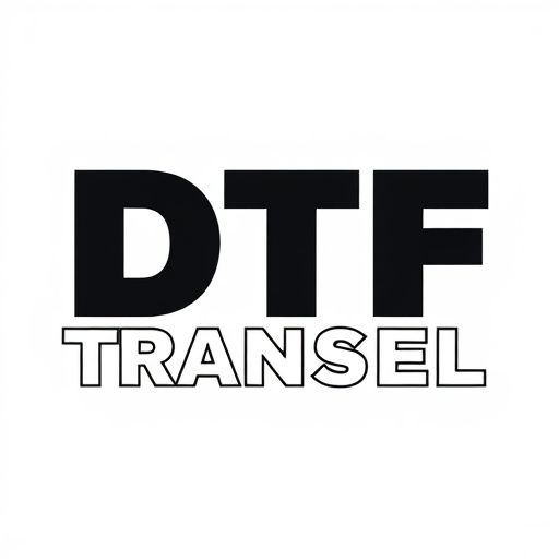 DTF Transfer,DTF,DTF Transfer,DTF Printing,DTF Prints