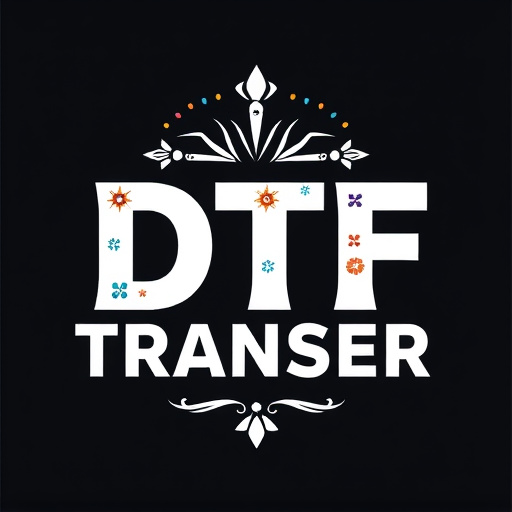 dtf-transferdtfdtf-transferdtf-printingd-640x480-7267222.jpeg