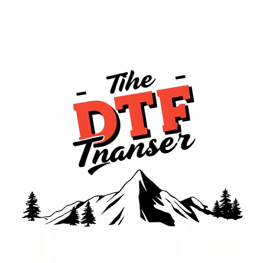 DTF Transfer,DTF,DTF Transfer,DTF Printing,DTF Prints