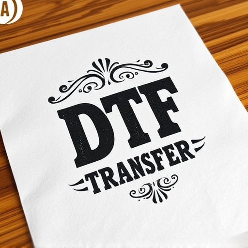 DTF Transfer,DTF,DTF Transfer,DTF Printing,DTF Prints