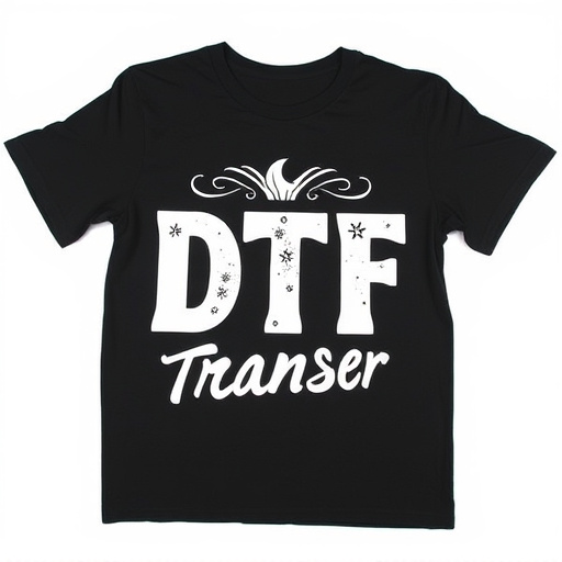 dtf-transferdtfdtf-transferdtf-printingd-640x480-72775062.jpeg