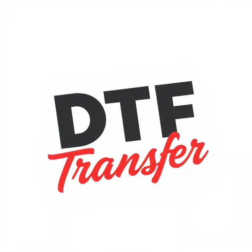 DTF Transfer,DTF,DTF Transfer,DTF Printing,DTF Prints