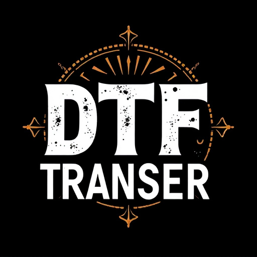 dtf-transferdtfdtf-transferdtf-printingd-640x480-72810868.jpeg