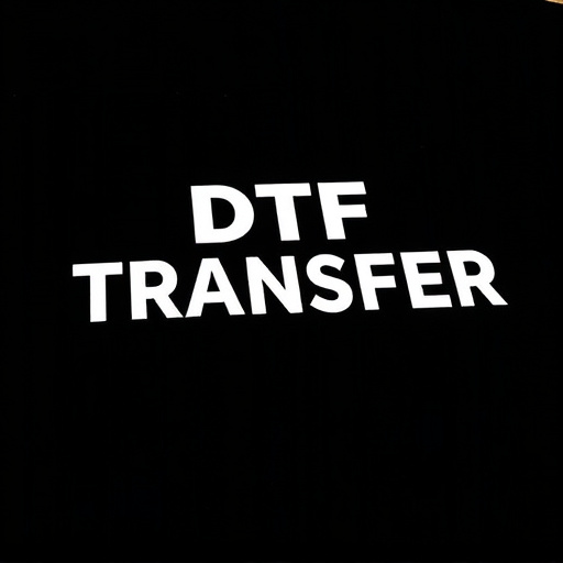 DTF Transfer,DTF,DTF Transfer,DTF Printing,DTF Prints
