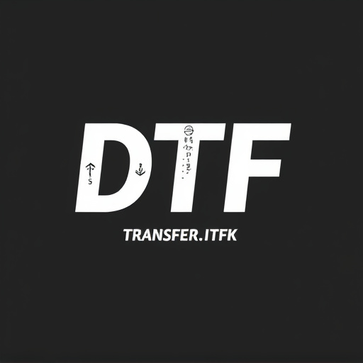 DTF Transfer,DTF,DTF Transfer,DTF Printing,DTF Prints