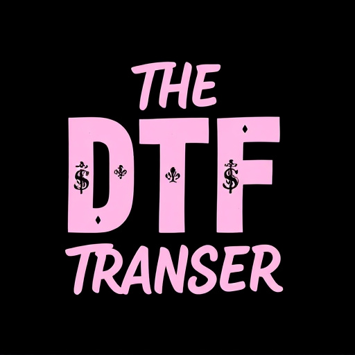 DTF Transfer,DTF,DTF Transfer,DTF Printing,DTF Prints
