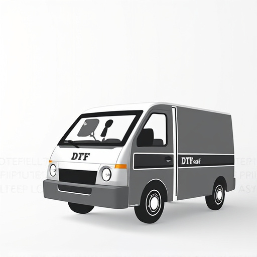 dtf-transferdtfdtf-transferdtf-printingd-640x480-72987327.jpeg