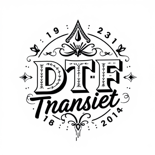 DTF Transfer,DTF,DTF Transfer,DTF Printing,DTF Prints