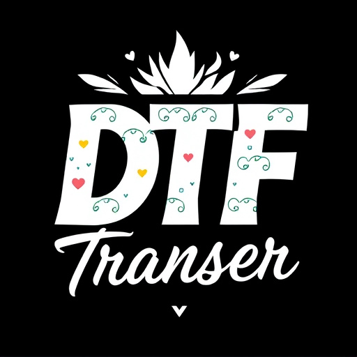 dtf-transferdtfdtf-transferdtf-printingd-640x480-72989466.jpeg
