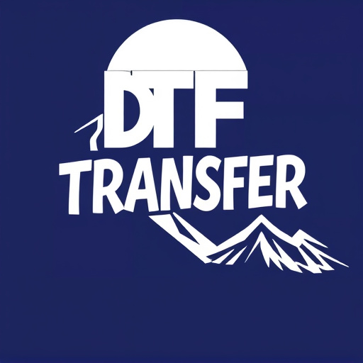 DTF Transfer,DTF,DTF Transfer,DTF Printing,DTF Prints