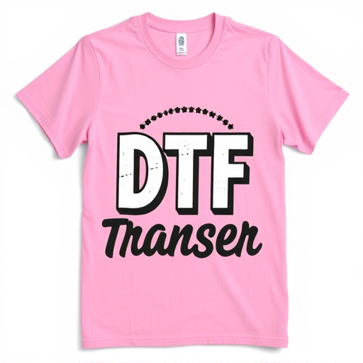 dtf-transferdtfdtf-transferdtf-printingd-640x480-73072132.jpeg