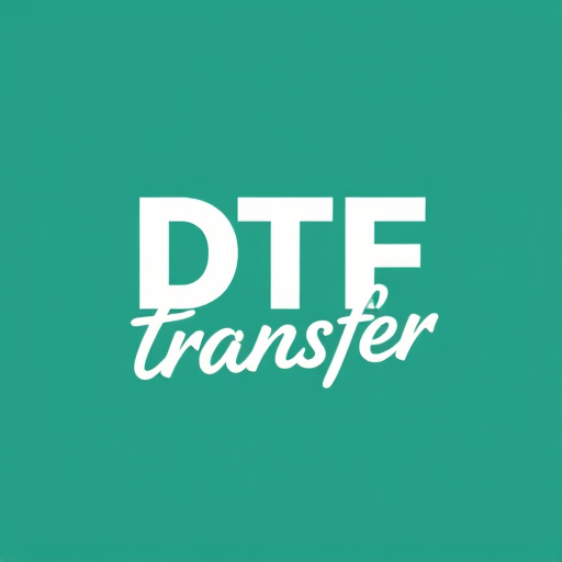 dtf-transferdtfdtf-transferdtf-printingd-640x480-73095430.jpeg