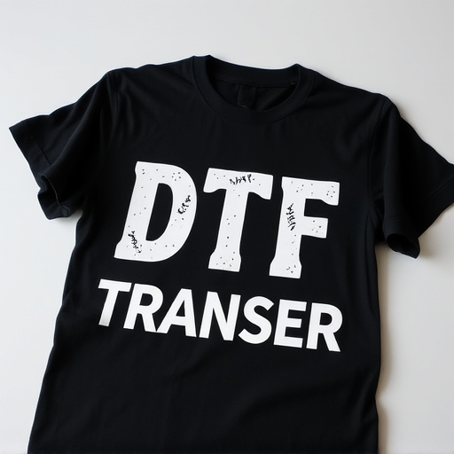 dtf-transferdtfdtf-transferdtf-printingd-640x480-73111268.jpeg