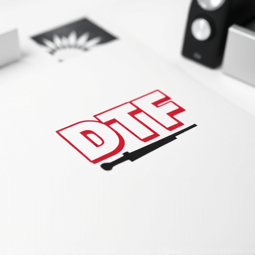 DTF Transfer,DTF,DTF Transfer,DTF Printing,DTF Prints