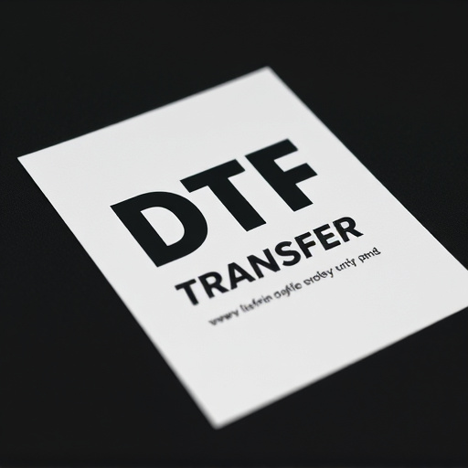 DTF Transfer,DTF,DTF Transfer,DTF Printing,DTF Prints