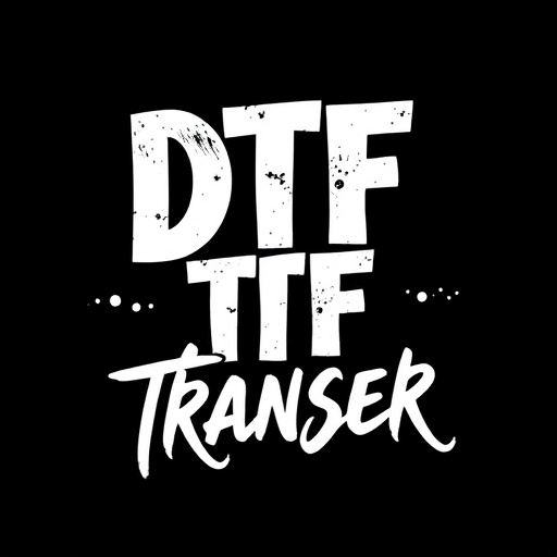 DTF Transfer,DTF,DTF Transfer,DTF Printing,DTF Prints
