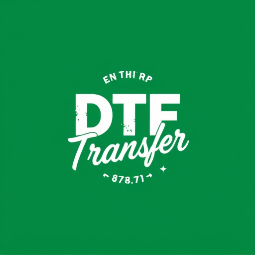 DTF Transfer,DTF,DTF Transfer,DTF Printing,DTF Prints
