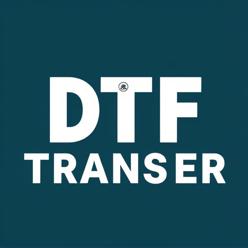 DTF Transfer,DTF,DTF Transfer,DTF Printing,DTF Prints