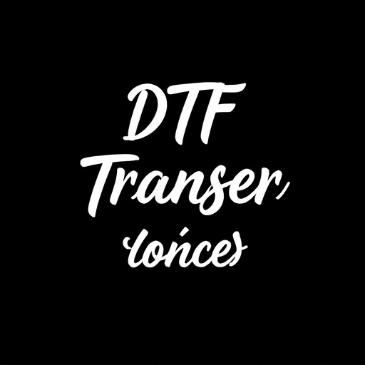 DTF Transfer,DTF,DTF Transfer,DTF Printing,DTF Prints