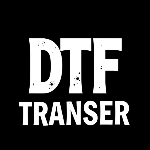 DTF Transfer,DTF,DTF Transfer,DTF Printing,DTF Prints