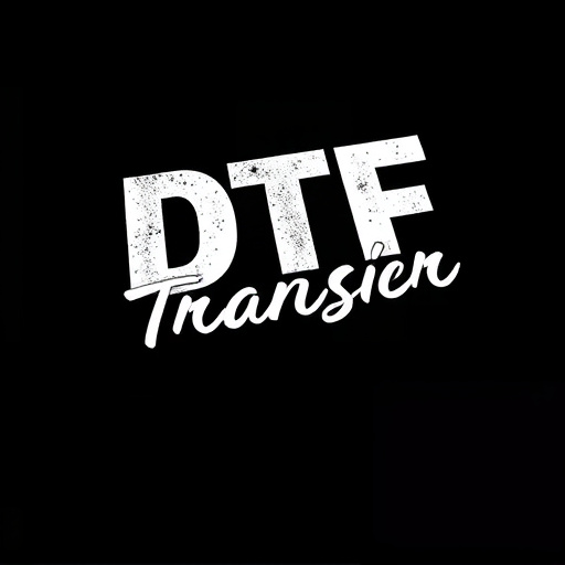DTF Transfer,DTF,DTF Transfer,DTF Printing,DTF Prints